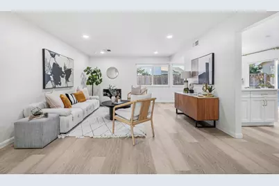 6290 Mahan Dr, San Jose, CA 95123 - Photo 2