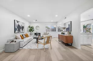 6290 Mahan Dr, San Jose, CA 95123 - Photo 2