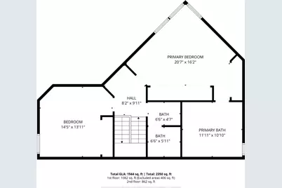 248 Walker Dr 17, Mountain View, CA 94043 - Photo 46