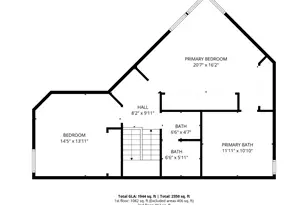 248 Walker Dr 17, Mountain View, CA 94043 - Photo 46