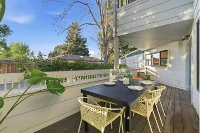 248 Walker Dr 17, Mountain View, CA 94043 - Photo 34
