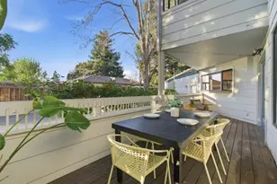 248 Walker Dr 17, Mountain View, CA 94043 - Photo 34