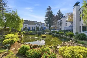 248 Walker Dr 17, Mountain View, CA 94043 - Photo 42