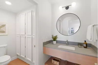 248 Walker Dr 17, Mountain View, CA 94043 - Photo 30