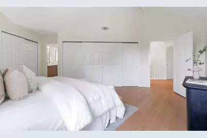 248 Walker Dr 17, Mountain View, CA 94043 - Photo 20