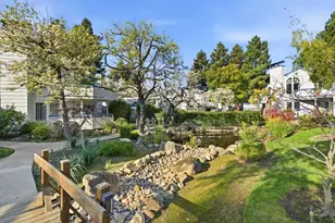 248 Walker Dr 17, Mountain View, CA 94043 - Photo 40