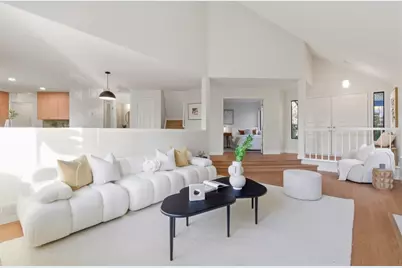 248 Walker Dr 17, Mountain View, CA 94043 - Photo 6