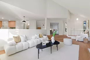 248 Walker Dr 17, Mountain View, CA 94043 - Photo 6