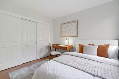 248 Walker Dr 17, Mountain View, CA 94043 - Photo 28