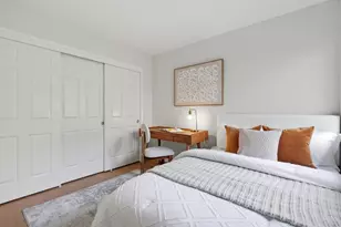 248 Walker Dr 17, Mountain View, CA 94043 - Photo 28