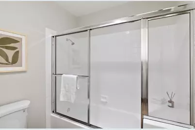 248 Walker Dr 17, Mountain View, CA 94043 - Photo 26