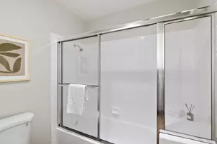 248 Walker Dr 17, Mountain View, CA 94043 - Photo 26