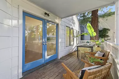 248 Walker Dr 17, Mountain View, CA 94043 - Photo 32