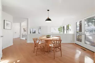 248 Walker Dr 17, Mountain View, CA 94043 - Photo 8