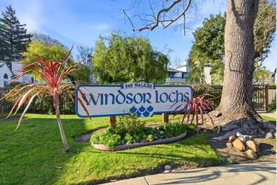 248 Walker Dr 17, Mountain View, CA 94043 - Photo 38