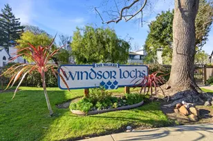 248 Walker Dr 17, Mountain View, CA 94043 - Photo 38