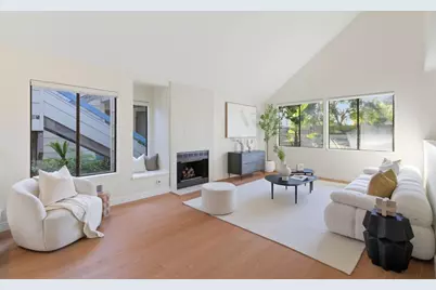 248 Walker Dr 17, Mountain View, CA 94043 - Photo 4