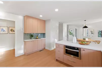 248 Walker Dr 17, Mountain View, CA 94043 - Photo 14