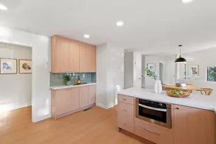 248 Walker Dr 17, Mountain View, CA 94043 - Photo 14