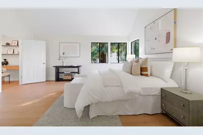 248 Walker Dr 17, Mountain View, CA 94043 - Photo 18