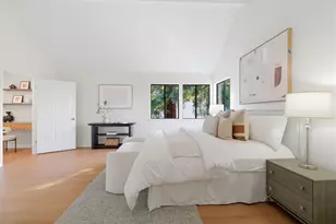 248 Walker Dr 17, Mountain View, CA 94043 - Photo 18