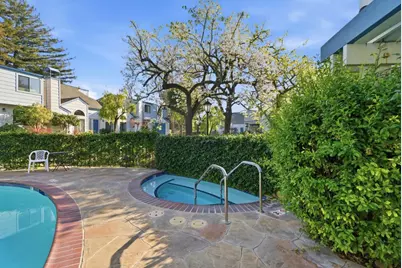 248 Walker Dr 17, Mountain View, CA 94043 - Photo 44