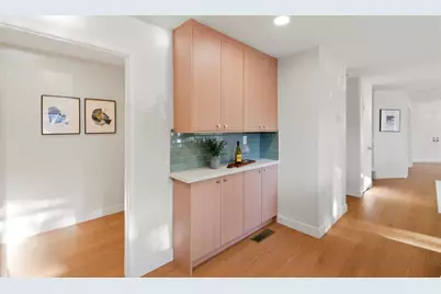 248 Walker Dr 17, Mountain View, CA 94043 - Photo 16