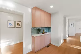 248 Walker Dr 17, Mountain View, CA 94043 - Photo 16