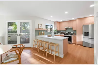 248 Walker Dr 17, Mountain View, CA 94043 - Photo 10