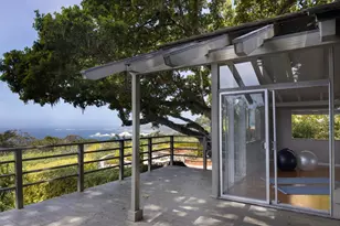 228 Lower Walden Rd, Carmel, CA 93923 - Photo 54