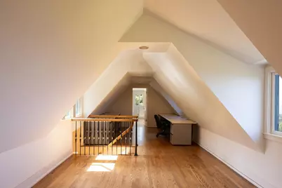 228 Lower Walden Rd, Carmel, CA 93923 - Photo 34