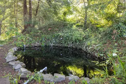 228 Lower Walden Rd, Carmel, CA 93923 - Photo 56