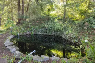 228 Lower Walden Rd, Carmel, CA 93923 - Photo 56