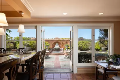 228 Lower Walden Rd, Carmel, CA 93923 - Photo 42