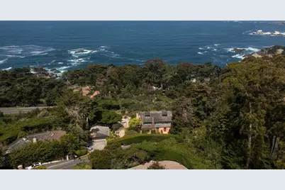 228 Lower Walden Rd, Carmel, CA 93923 - Photo 4