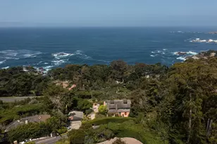 228 Lower Walden Rd, Carmel, CA 93923 - Photo 4