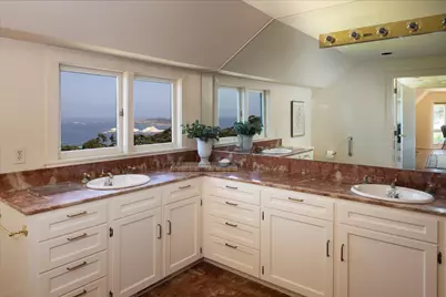 228 Lower Walden Rd, Carmel, CA 93923 - Photo 22