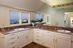 228 Lower Walden Rd, Carmel, CA 93923 - Photo 22