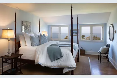 228 Lower Walden Rd, Carmel, CA 93923 - Photo 30