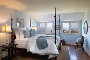 228 Lower Walden Rd, Carmel, CA 93923 - Photo 30