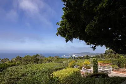 228 Lower Walden Rd, Carmel, CA 93923 - Photo 44