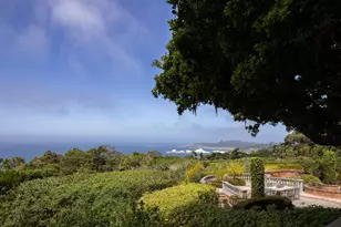 228 Lower Walden Rd, Carmel, CA 93923 - Photo 44