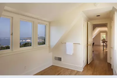 228 Lower Walden Rd, Carmel, CA 93923 - Photo 36