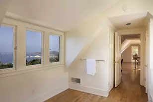 228 Lower Walden Rd, Carmel, CA 93923 - Photo 36