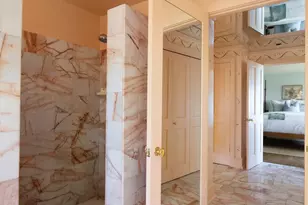 228 Lower Walden Rd, Carmel, CA 93923 - Photo 32