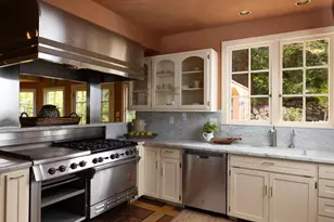 228 Lower Walden Rd, Carmel, CA 93923 - Photo 18