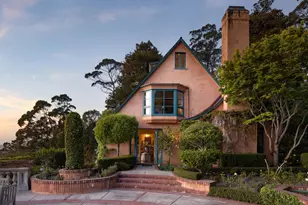 228 Lower Walden Rd, Carmel, CA 93923 - Photo 10