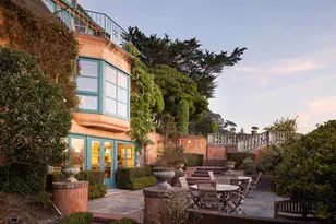 228 Lower Walden Rd, Carmel, CA 93923 - Photo 44