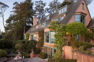 228 Lower Walden Rd, Carmel, CA 93923 - Photo 30