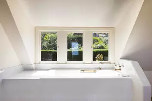 228 Lower Walden Rd, Carmel, CA 93923 - Photo 38